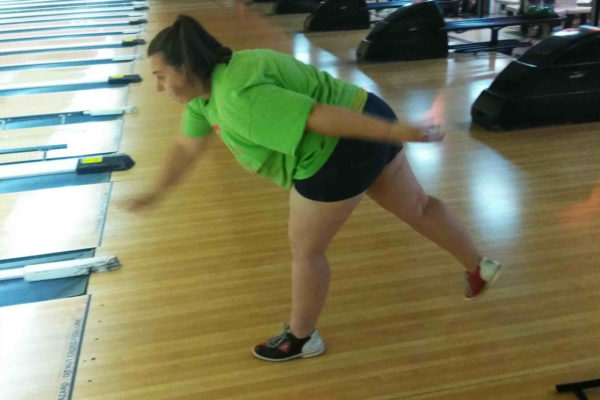bowling form, bluewest opportunities